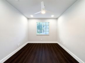 2033 Nassau Drive, Riviera Beach FL 33404