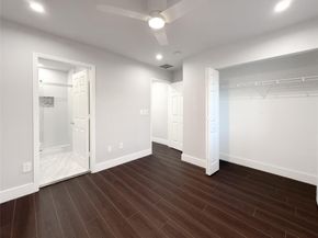 2033 Nassau Drive, Riviera Beach FL 33404