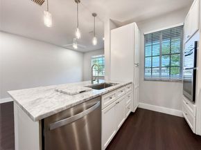 2033 Nassau Drive, Riviera Beach FL 33404