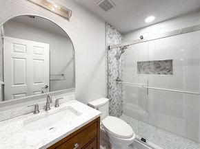 2033 Nassau Drive, Riviera Beach FL 33404