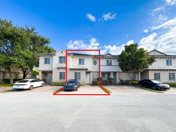 2033 Nassau Drive, Riviera Beach FL 33404