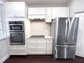 2033 Nassau Drive, Riviera Beach FL 33404