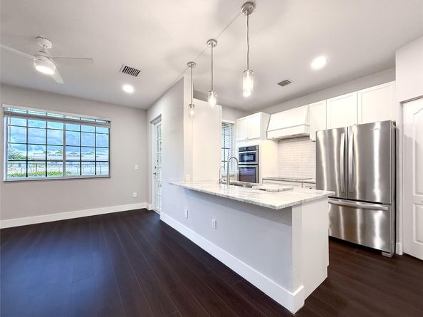 2033 Nassau Drive, Riviera Beach FL 33404