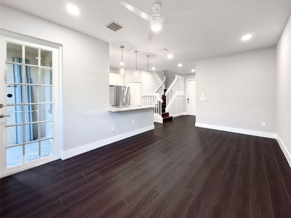 2033 Nassau Drive, Riviera Beach FL 33404