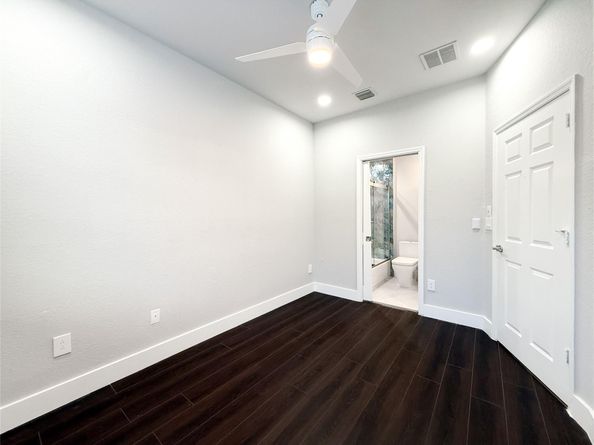 2033 Nassau Drive, Riviera Beach FL 33404