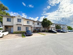 2033 Nassau Drive, Riviera Beach FL 33404