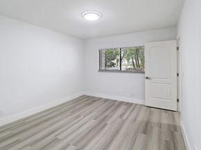 7270 Ashford Place 106, Delray Beach FL 33446