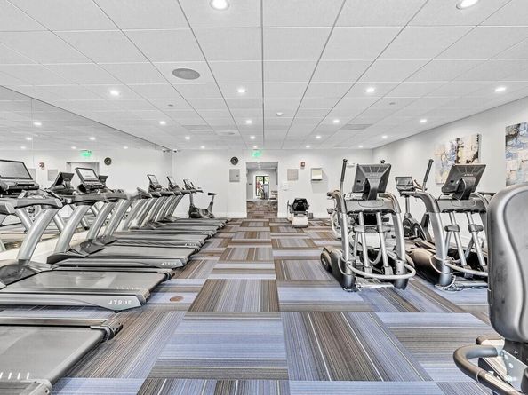 7270 Ashford Place 106, Delray Beach FL 33446