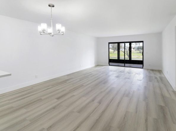7270 Ashford Place 106, Delray Beach FL 33446