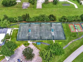 7270 Ashford Place 106, Delray Beach FL 33446