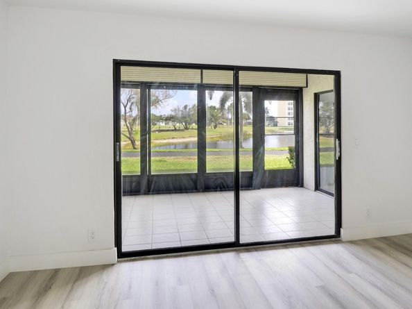 7270 Ashford Place 106, Delray Beach FL 33446