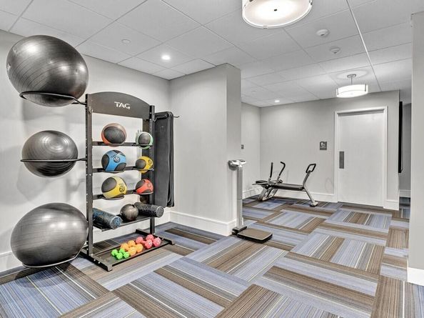 7270 Ashford Place 106, Delray Beach FL 33446