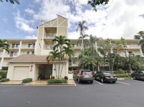 7270 Ashford Place 106, Delray Beach FL 33446