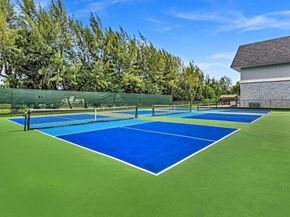7270 Ashford Place 106, Delray Beach FL 33446