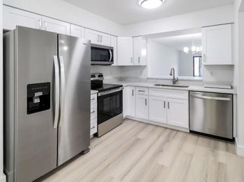 7270 Ashford Place