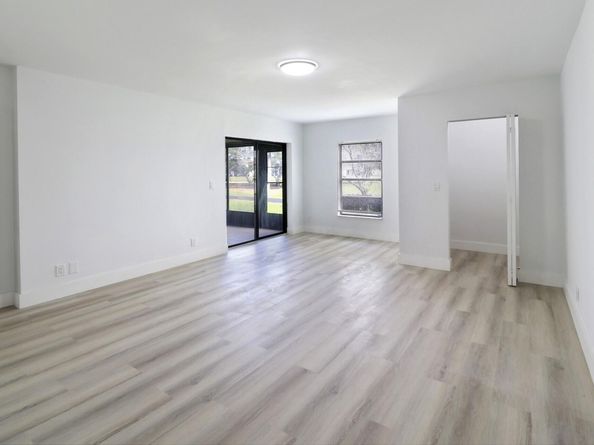 7270 Ashford Place 106, Delray Beach FL 33446