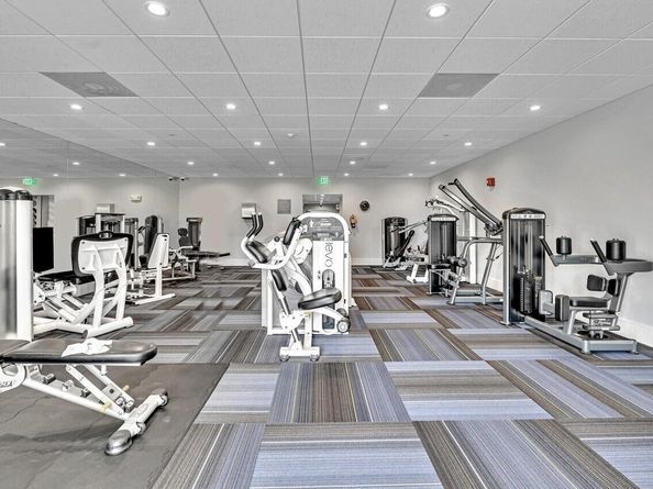 7270 Ashford Place 106, Delray Beach FL 33446