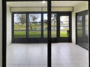 7270 Ashford Place 106, Delray Beach FL 33446