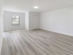 7270 Ashford Place 106, Delray Beach FL 33446