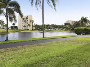 7270 Ashford Place 106, Delray Beach FL 33446