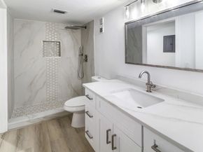 7270 Ashford Place 106, Delray Beach FL 33446