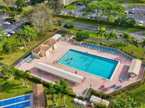 7270 Ashford Place 106, Delray Beach FL 33446