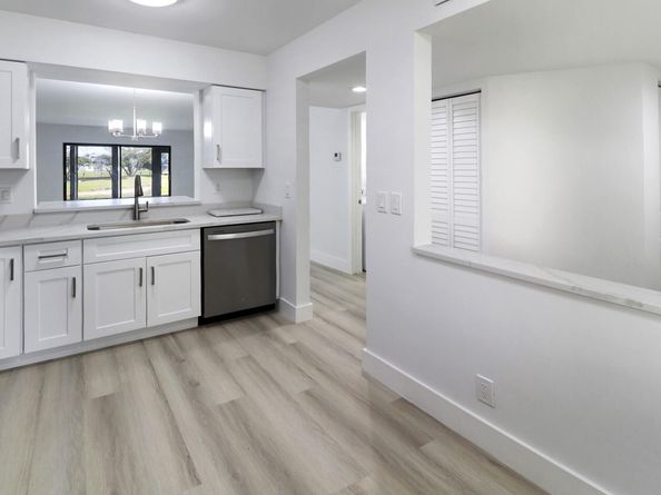 7270 Ashford Place 106, Delray Beach FL 33446