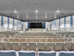 7270 Ashford Place 106, Delray Beach FL 33446