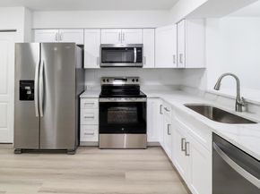 7270 Ashford Place 106, Delray Beach FL 33446