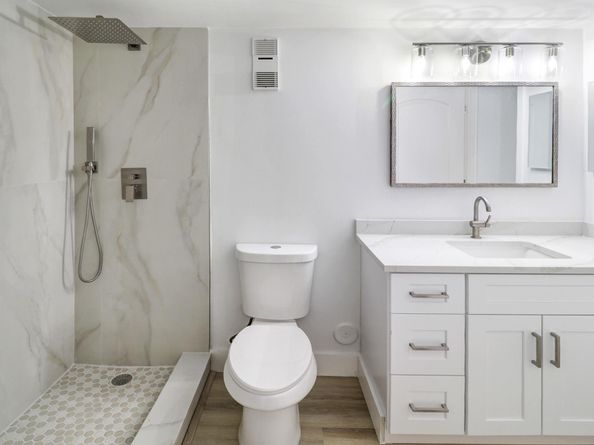 7270 Ashford Place 106, Delray Beach FL 33446