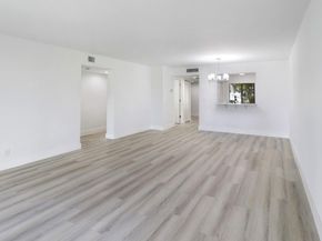 7270 Ashford Place 106, Delray Beach FL 33446
