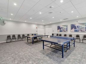 7270 Ashford Place 106, Delray Beach FL 33446