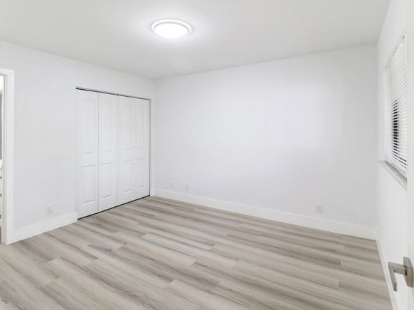 7270 Ashford Place 106, Delray Beach FL 33446