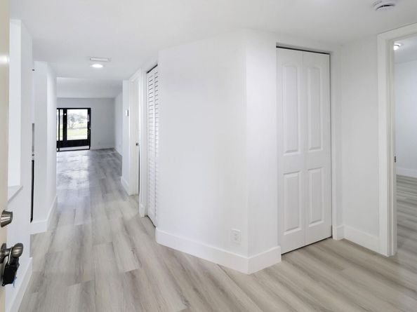 7270 Ashford Place 106, Delray Beach FL 33446