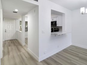 7270 Ashford Place 106, Delray Beach FL 33446