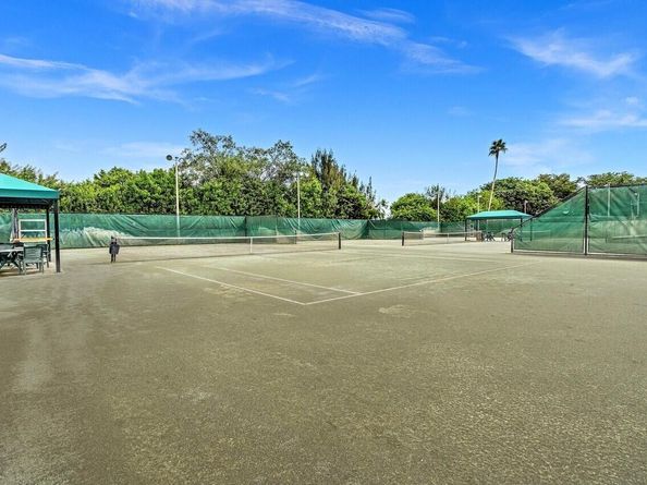 7270 Ashford Place 106, Delray Beach FL 33446
