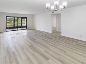 7270 Ashford Place 106, Delray Beach FL 33446