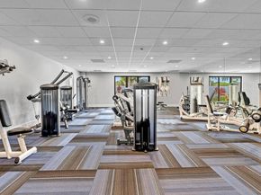 7270 Ashford Place 106, Delray Beach FL 33446