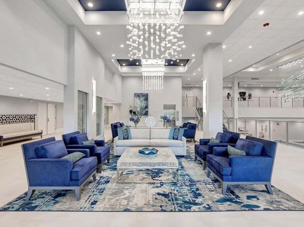 7270 Ashford Place 106, Delray Beach FL 33446