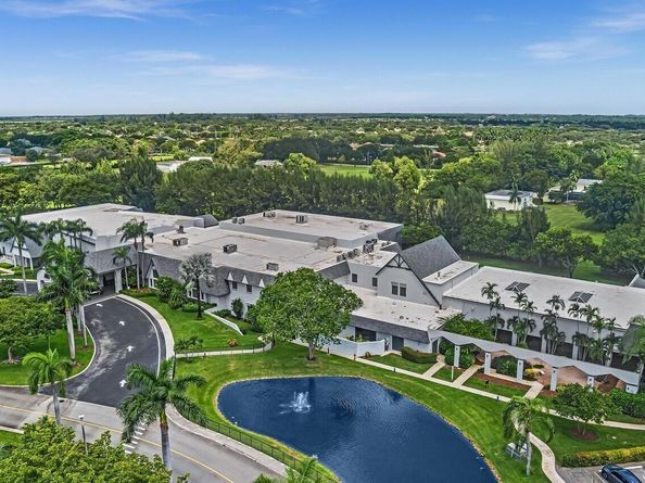 7270 Ashford Place 106, Delray Beach FL 33446