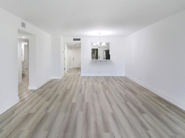 7270 Ashford Place 106, Delray Beach FL 33446