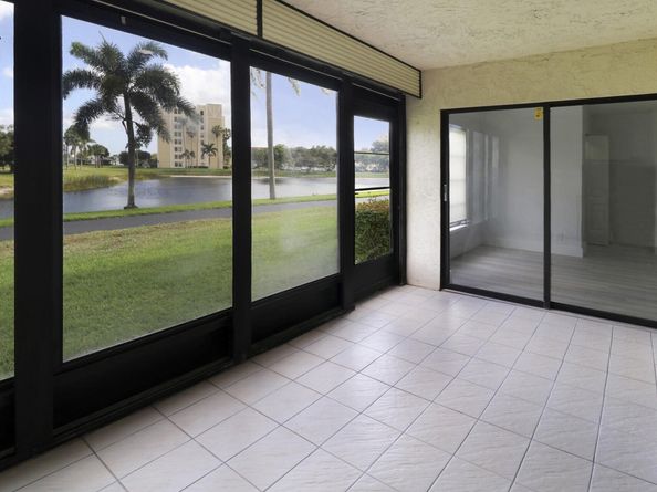 7270 Ashford Place 106, Delray Beach FL 33446