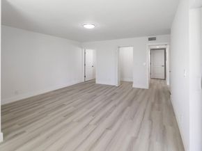 7270 Ashford Place 106, Delray Beach FL 33446