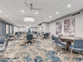 7270 Ashford Place 106, Delray Beach FL 33446