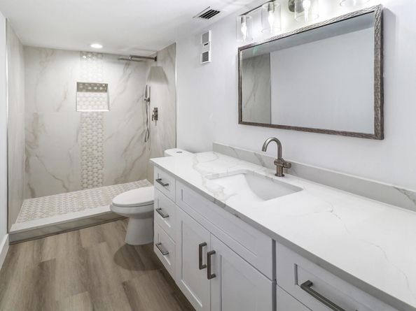 7270 Ashford Place 106, Delray Beach FL 33446