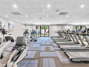 7270 Ashford Place 106, Delray Beach FL 33446