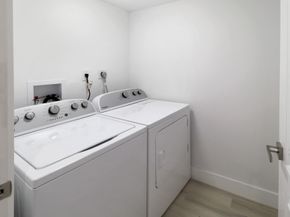 7270 Ashford Place 106, Delray Beach FL 33446