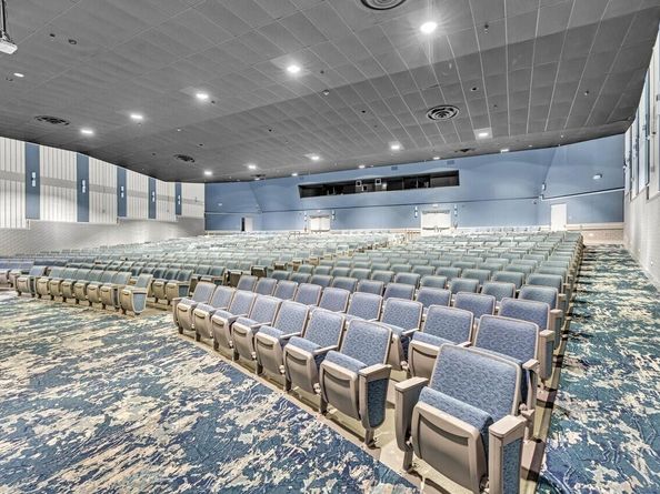 7270 Ashford Place 106, Delray Beach FL 33446