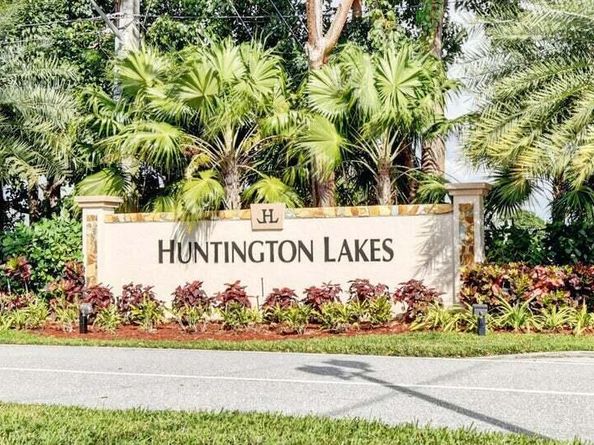 7270 Ashford Place 106, Delray Beach FL 33446