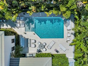 140 Edmor Road, West Palm Beach FL 33405